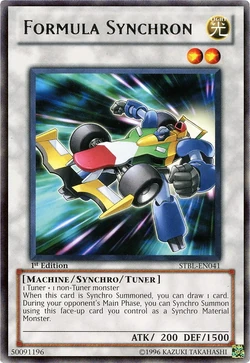 Staples | Yu-Gi-Oh Deck Building Wiki | Fandom