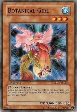 Spore | Yu-Gi-Oh Deck Building Wiki | Fandom