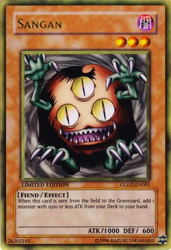 Spore | Yu-Gi-Oh Deck Building Wiki | Fandom Spore | Yu-Gi-Oh Deck Building Wiki | Fandom