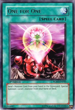 Spore | Yu-Gi-Oh Deck Building Wiki | Fandom Spore | Yu-Gi-Oh Deck Building Wiki | Fandom