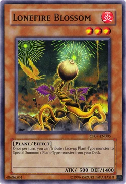 yugioh card games Amazon.com: Crush Card Virus (4 Spore) - LCKC-EN046 - Ultra Rare
