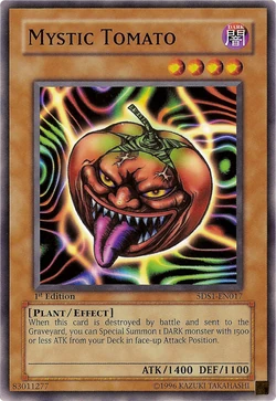 15 ATK Summoners | Yu-Gi-Oh Deck Building Wiki | Fandom