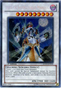 Staples | Yu-Gi-Oh Deck Building Wiki | Fandom