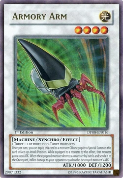 Staples | Yu-Gi-Oh Deck Building Wiki | Fandom