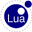 LUA logo