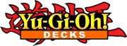 Yu-Gi-Oh! Decks Wiki