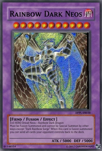 card sleeves dragon Dragon Shield - White