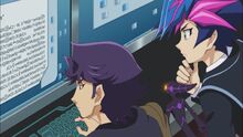 Ai, Yusaku y Kolter