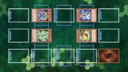 En Yu-Gi-Oh! VRAINS.