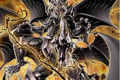 Carte Yu-Gi-Oh! - Zure, Chevalier Du Monde Ténébreux [EEN-FR001