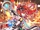 Superasistente Ember