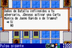 Interfaz WCT 2004