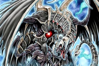 Kasha | Yu-Gi-Oh! Wiki en Espaol | Fandom Kasha | Yu-Gi-Oh! Wiki en Espaol | Fandom