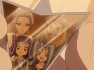 La Familia Kastle.jpg (88 kB) La familia Kastle.
