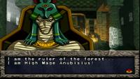 Anubisius.png