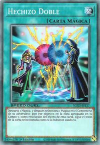 Pirâmide de Luz - Yu-Gi-Oh! - LastDraw