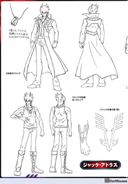 Ilustración conceptual Jack Atlas.jpg (70 kB) Ilustración conceptual de Jack Atlas.