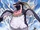 El Gran Pingüino Emperador
