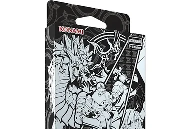 yugioh duel links blue eyes ultimate dragon deck Amazon.com: Yu-Gi-Oh! - Cloudian - Sheep Cloud (GLAS-EN008) - Gladiators  Assault - 1st Edition main image 1
