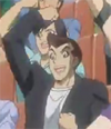 Espectador similar a Tristan.png