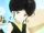 Sushiko Maki