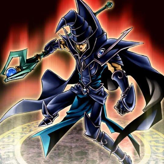 Pirámide de Luz, Yu-Gi-Oh! Wiki en Español