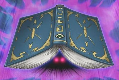 Nmero 7: Golpe de Suerte | Yu-Gi-Oh! Wiki en Espaol | Fandom Nmero 7: Golpe de Suerte | Yu-Gi-Oh! Wiki en Espaol | Fandom