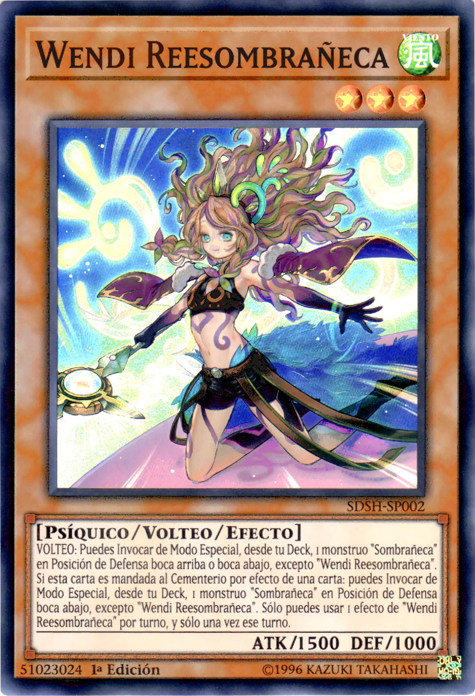 Invoked Shaddoll 2020 - Alfonso44 | Yu-Gi-Oh! Decks Wiki | Fandom