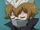 Yuo Goha