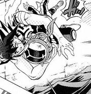 Sect yusei caida.jpg