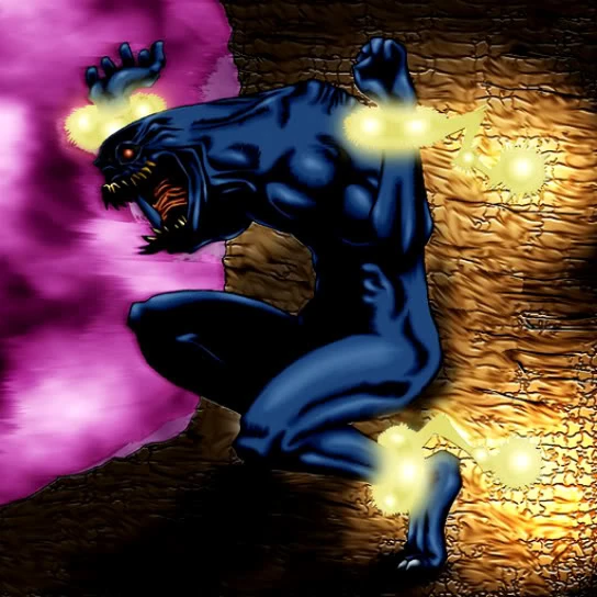 Energía en Cadena YuGiOh! Wiki en Español Fandom