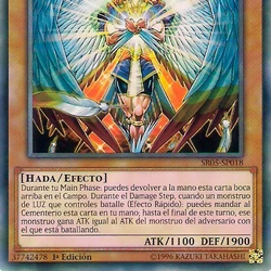 Honesto | Yu-Gi-Oh! Wiki en Espaol | Fandom Honesto | Yu-Gi-Oh! Wiki en Espaol | Fandom