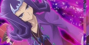 Shark Kamishiro Ryoga Tag Force Final.png (216 kB)