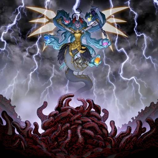 Mermail 2019 - SpankoYGO | Yu-Gi-Oh! Decks Wiki | Fandom Mermail 2019 - SpankoYGO | Yu-Gi-Oh! Decks Wiki | Fandom