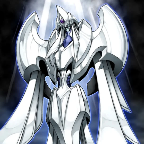 Ángel O7 YuGiOh! Wiki en Español Fandom