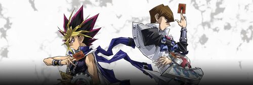 SELLO DE LABERINTO PARA SOPORTE Lata 25º Aniversario Duelo Espejo | Yu-Gi-Oh! Wiki en Español | Fandom Lata 25º Aniversario Duelo Espejo | Yu-Gi-Oh! Wiki en Español | Fandom SELLO DE LABERINTO PARA SOPORTE Lata 25º Aniversario Duelo Espejo | Yu-Gi-Oh! Wiki en Español | Fandom Lata 25º Aniversario Duelo Espejo | Yu-Gi-Oh! Wiki en Español | Fandom