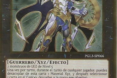 who used the galaxy deck in yugioh Amazon.com: Complete Custom Deck for Yu-Gi-Oh! ZEXAL main image 0