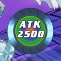 Ejemplo ATK