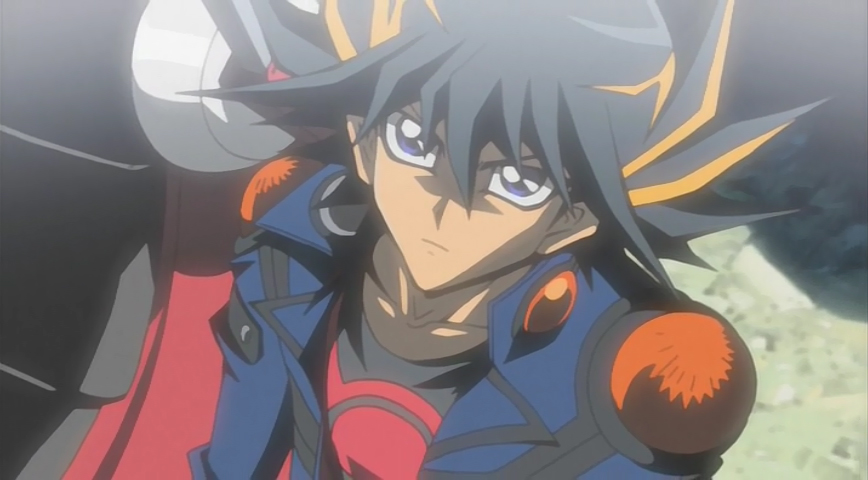 Yu Gi Oh 5d S Lista De Episodios Temporada 1 Yu Gi Oh Wiki En Espanol Fandom Yu Gi Oh 5d S Lista De Episodios Temporada 1 Yu Gi Oh Wiki En Espanol Fandom