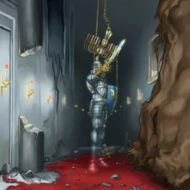 Foto derecho de nacimiento