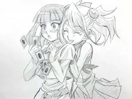 Zuzu Julia Ebina Hidekazu.jpg (282 kB) Ilustración por Ebina Hidekazu