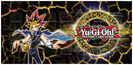 Mat-LegendaryCollection-Yugi