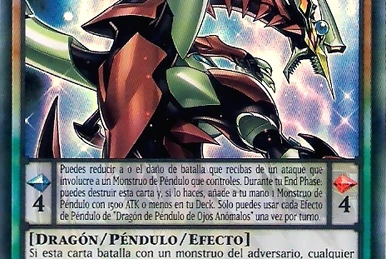 Lista de decks por ao/2013/12 | Yu-Gi-Oh! Decks Wiki | Fandom