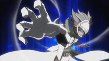 Vrains 070