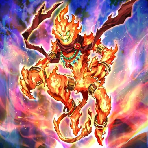 YU-GI-OH! - Agujero Del Caos Tachyon (PRIO-EN070) - Origen Primal - Edición Ilimitada - Super Raro