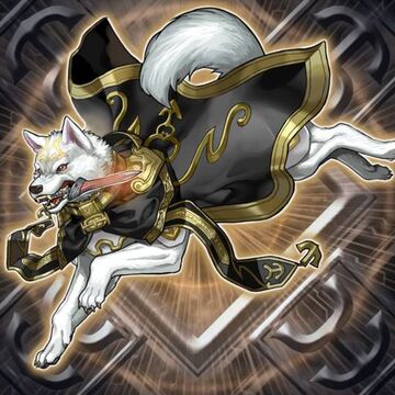 Ryko Luchador Luminoso Del Atardecer Yu Gi Oh Wiki En Espanol Fandom Ryko Luchador Luminoso Del Atardecer Yu Gi Oh Wiki En Espanol Fandom