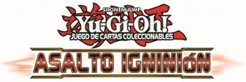 IGAS logo-es