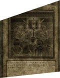 Ley mágica