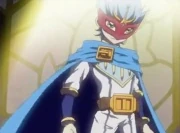 Nelson Andrews | Yu-Gi-Oh! Wiki en Español | Fandom