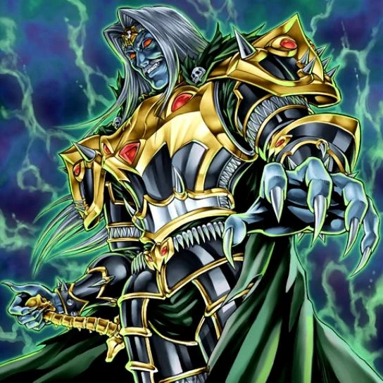 Freed el General Sin Igual/Galería | Yu-Gi-Oh! Wiki en Español | Fandom